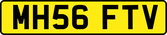 MH56FTV