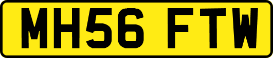 MH56FTW