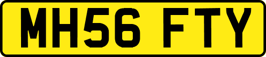 MH56FTY