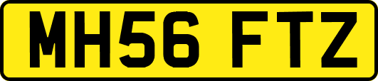 MH56FTZ