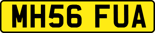 MH56FUA