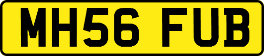 MH56FUB