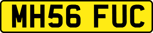 MH56FUC