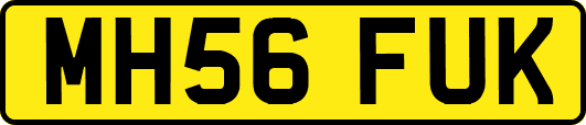 MH56FUK