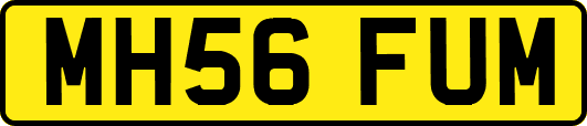 MH56FUM