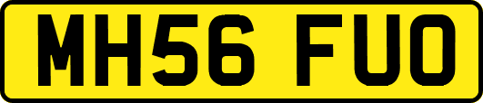 MH56FUO