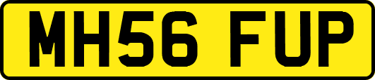 MH56FUP