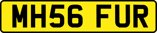MH56FUR