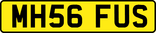 MH56FUS