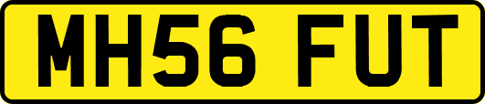 MH56FUT
