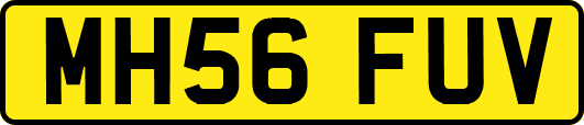 MH56FUV