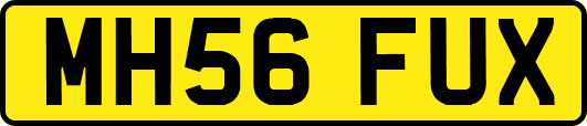 MH56FUX
