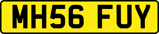 MH56FUY