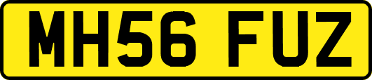 MH56FUZ