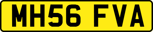 MH56FVA