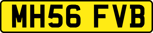 MH56FVB