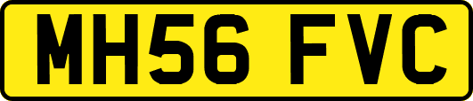 MH56FVC