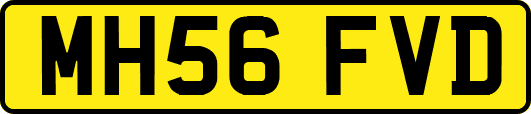 MH56FVD