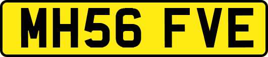 MH56FVE
