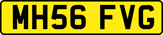 MH56FVG