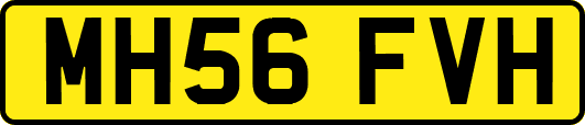MH56FVH