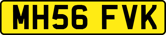 MH56FVK