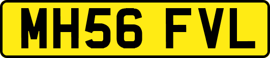 MH56FVL
