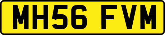 MH56FVM