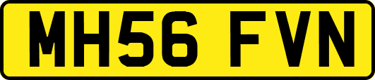 MH56FVN