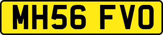 MH56FVO