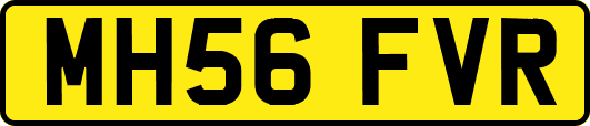 MH56FVR