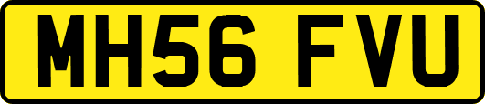 MH56FVU