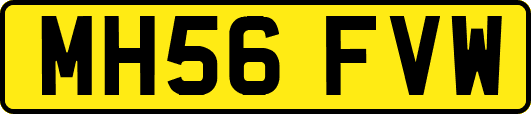 MH56FVW