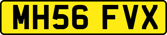MH56FVX