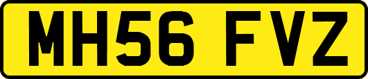 MH56FVZ