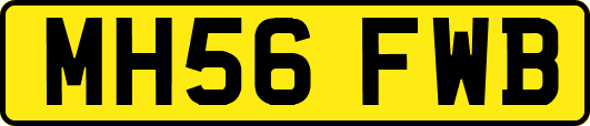 MH56FWB