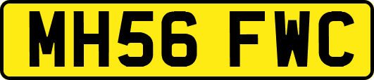 MH56FWC