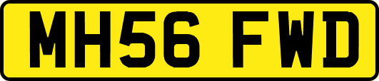 MH56FWD