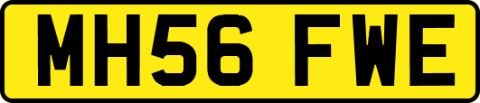 MH56FWE