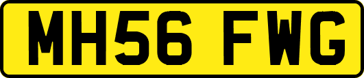 MH56FWG