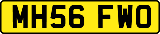 MH56FWO