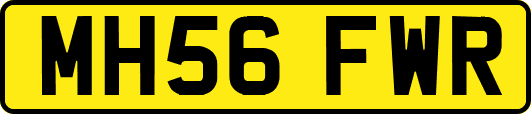 MH56FWR