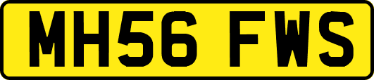 MH56FWS