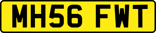 MH56FWT