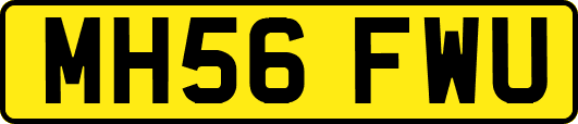 MH56FWU