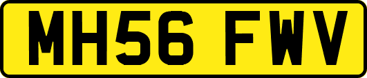 MH56FWV