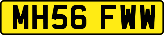 MH56FWW