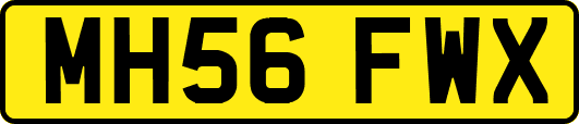 MH56FWX