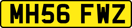 MH56FWZ