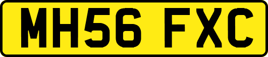 MH56FXC
